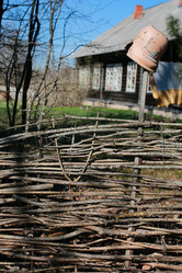 Similar image 13057442