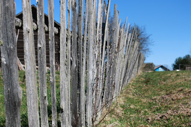 Similar image 13057640