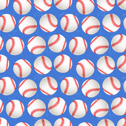 Similar image 13004558