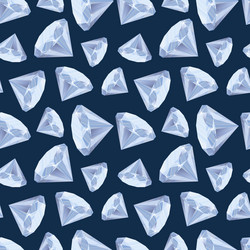 Similar image 13045316