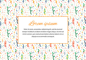 Similar image 13045634