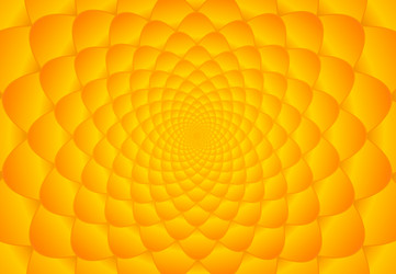 Similar image 13045636