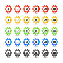 Similar image 13045459