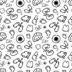 Similar image 13045460