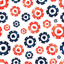 Similar image 13045461