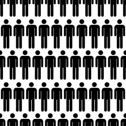 Similar image 13045478