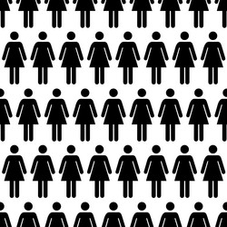 Similar image 13045479