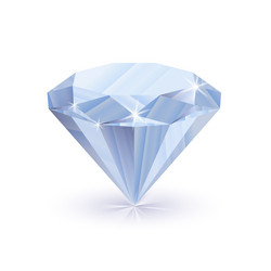 Similar image 13045497