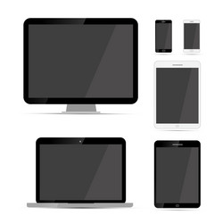 Similar image 13045498