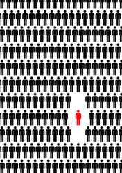 Similar image 13004336