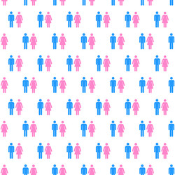 Similar image 13004338