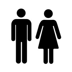 Similar image 13004357