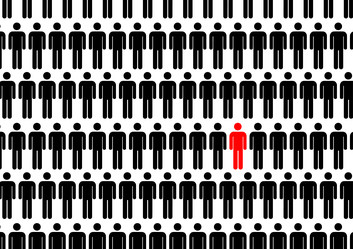 Similar image 13004358