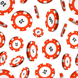 Similar image 13004378