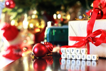 Similar image 13055868