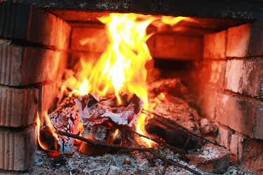 Similar image 13055889