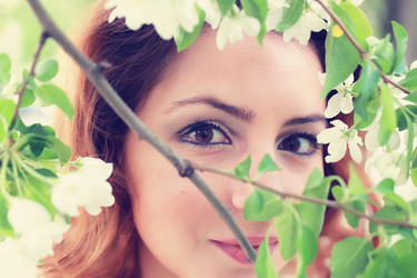 Similar image 13055909