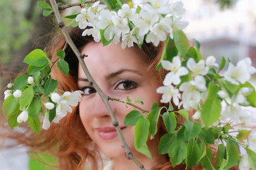 Similar image 13056006