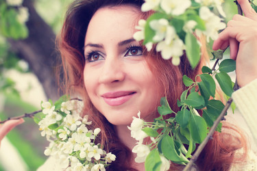 Similar image 13056066