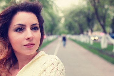 Similar image 13056128