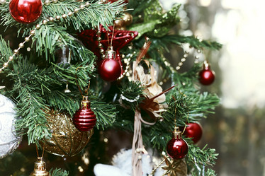 Similar image 13056344