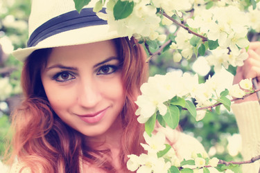 Similar image 13056404