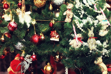 Similar image 13056442