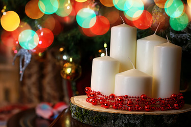 Similar image 13055968