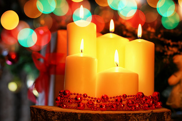 Similar image 13055988