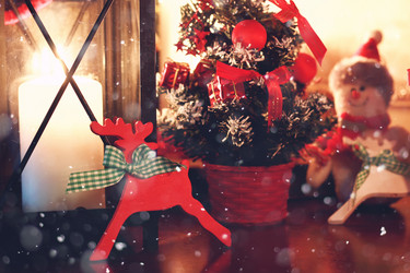 Similar image 13056086