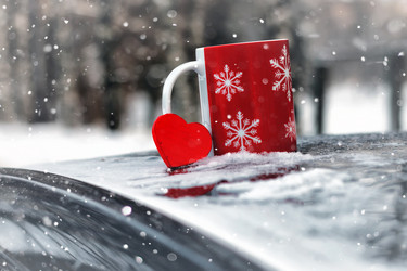 Similar image 13056147