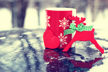 Similar image 13056367