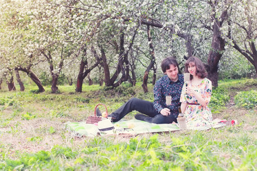 Similar image 13056425