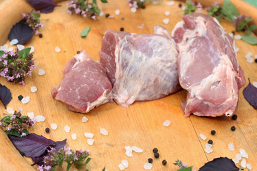 Similar image 13056465