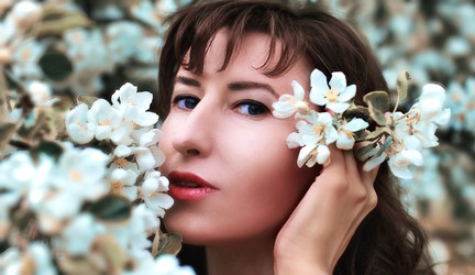 Similar image 13056486