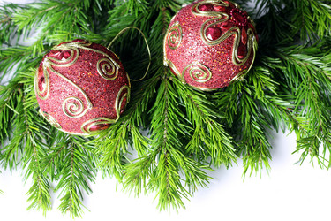 Similar image 13056506