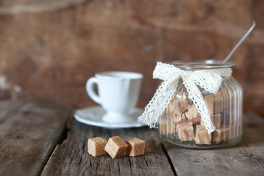 Similar image 13056664