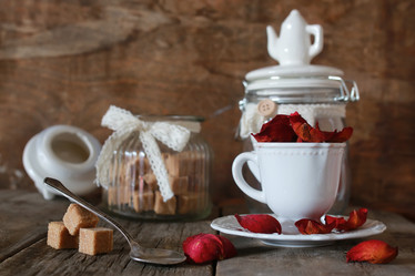 Similar image 13057024