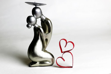 Similar image 13056763