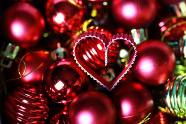 Similar image 13056845