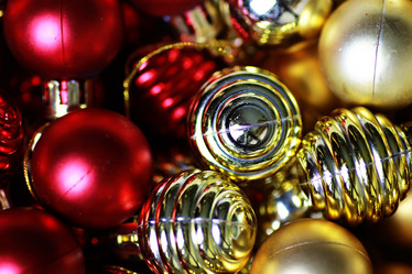 Similar image 13056883