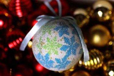 Similar image 13057184