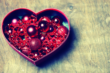 Similar image 13057204