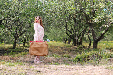 Similar image 13057244