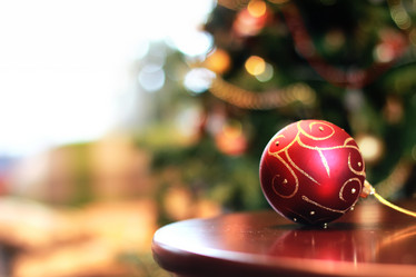 Similar image 13057481