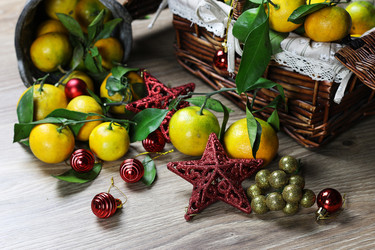 Similar image 13057520