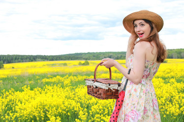 Similar image 13057403