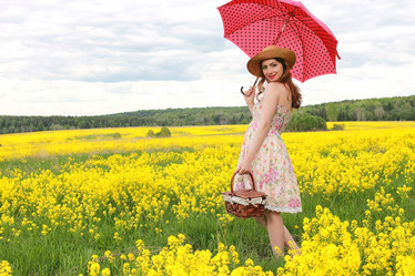 Similar image 13057581