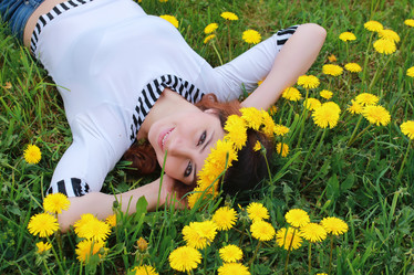 Similar image 13064682