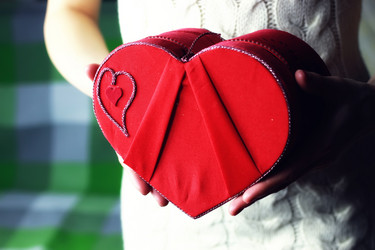 Similar image 13064720